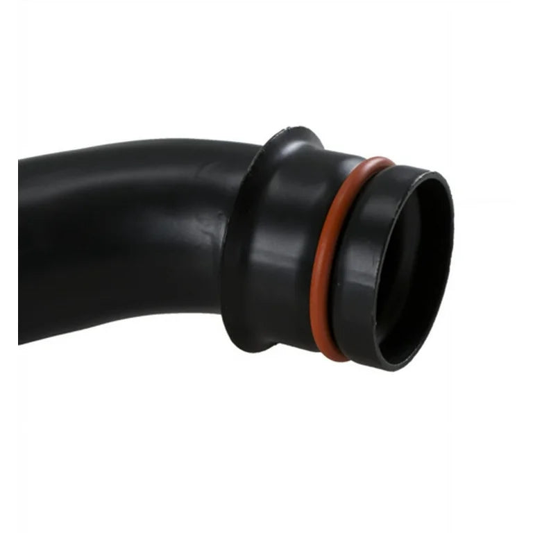 WESBAR chrome auto part