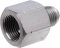 HYDRAULIC ADAPTERS - JAPANESE CONVE