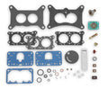 3-888 RENEW KIT