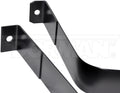 FUEL TANK STRAP