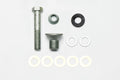 Wilwood BOLT KITSPINDLE/BRACKET3/4-16x1.25