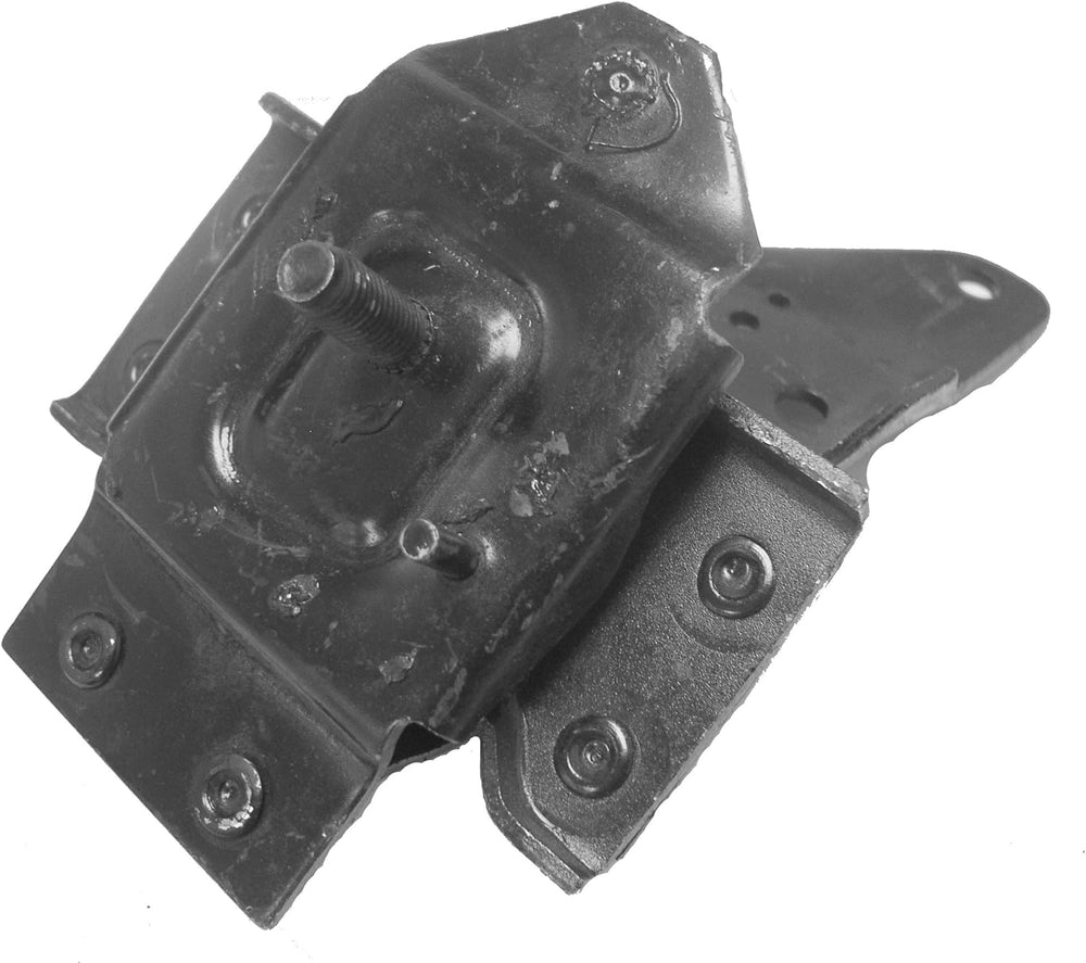 DEA PRODUCTS auto part