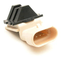CRANK SENSOR