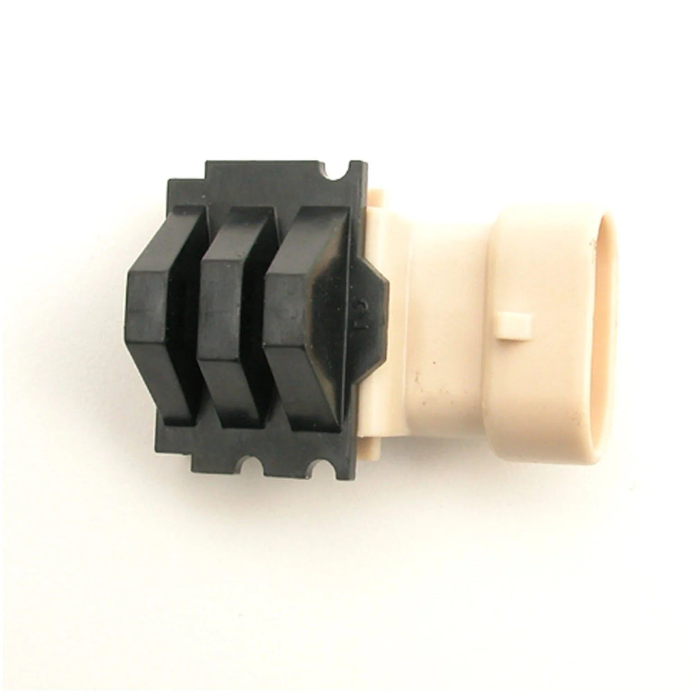 DELPHI auto part