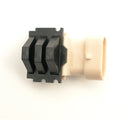 CRANK SENSOR