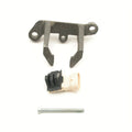DELPHI auto part detail