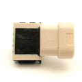 DELPHI auto part
