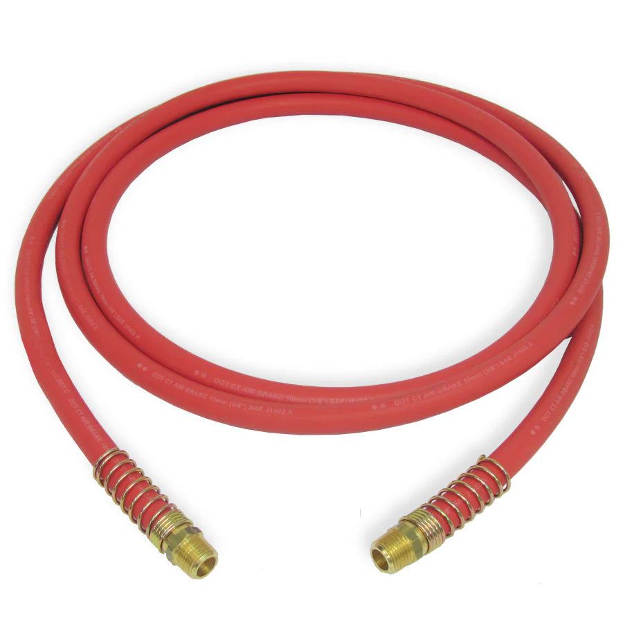 VELVAC auto part