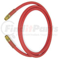 VELVAC auto part