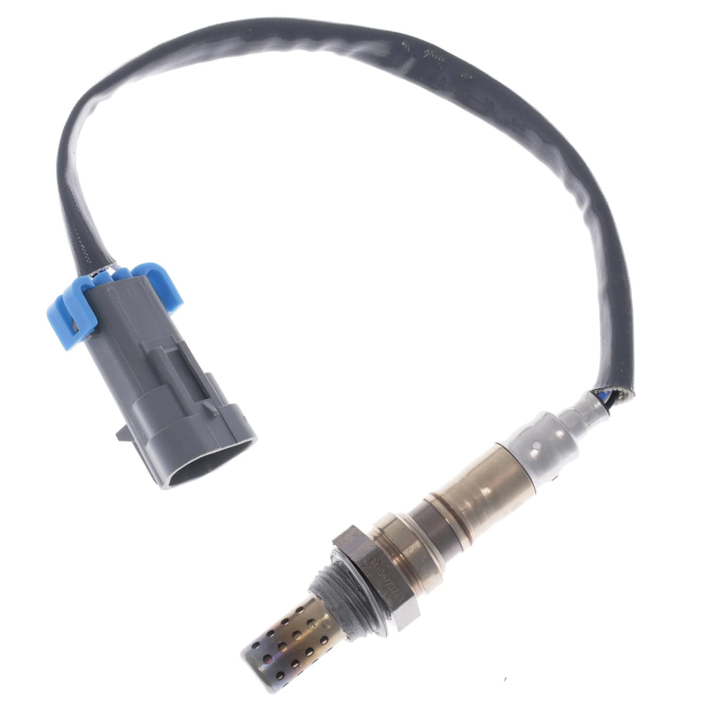 Walker Products Inc. - auto part