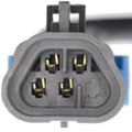 Walker Products Inc. - Sensors auto part detail