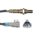 Walker Products Inc. - Sensors auto part