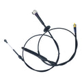 (S)CABLE KIT
