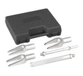 SET PICKLE FORK DRIVER