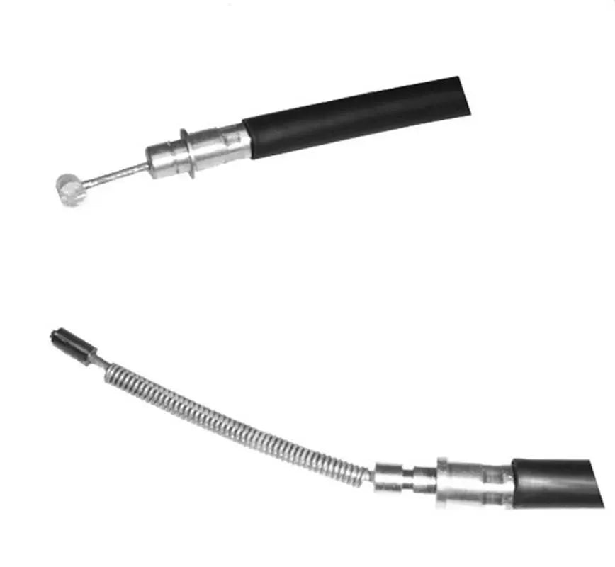 HARDWARE- HYDRAULICS
