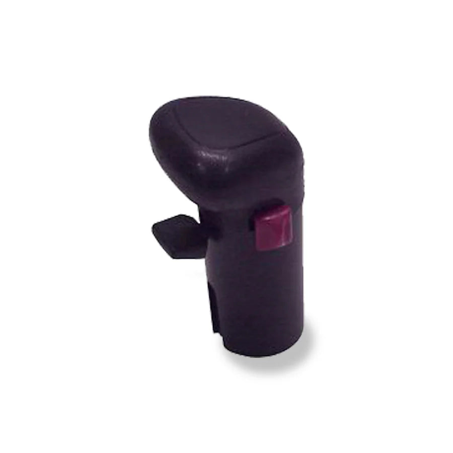 VELVAC auto part