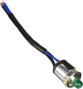 Male Trinary Switch