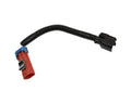 STANDARD IGN auto part detail