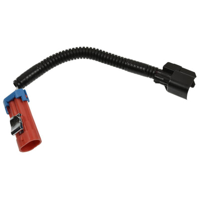 STANDARD IGN auto part