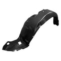 Sherman Parts auto part