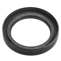 OIL BATH SEAL