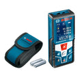 SET CROSS BLOCK/FORCING SCREW