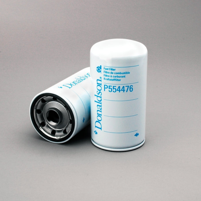 WELDMENT ADAPTER