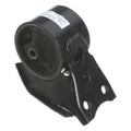 DEA PRODUCTS auto part