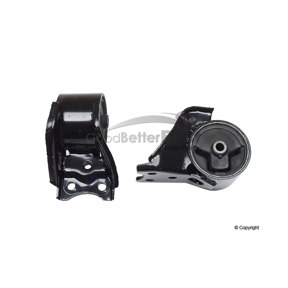 DEA PRODUCTS auto part