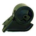 DEA PRODUCTS auto part detail