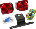 Hidden Hitch auto part