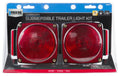SUBMERSIBLE COMBINATION TRAILER TAI
