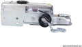 ELECTRIC BRAKE 3.5K 10IN X 21/4IN RIGHT