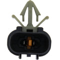 BRAKE PAD SENSOR WIRES