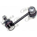STABILIZER BAR LINK KIT