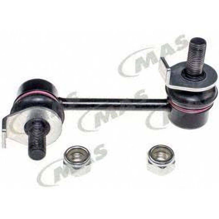 STABILIZER BAR LINK KIT