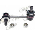 STABILIZER BAR LINK KIT