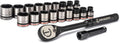 GEARWRENCH auto part detail