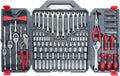 GEARWRENCH auto part