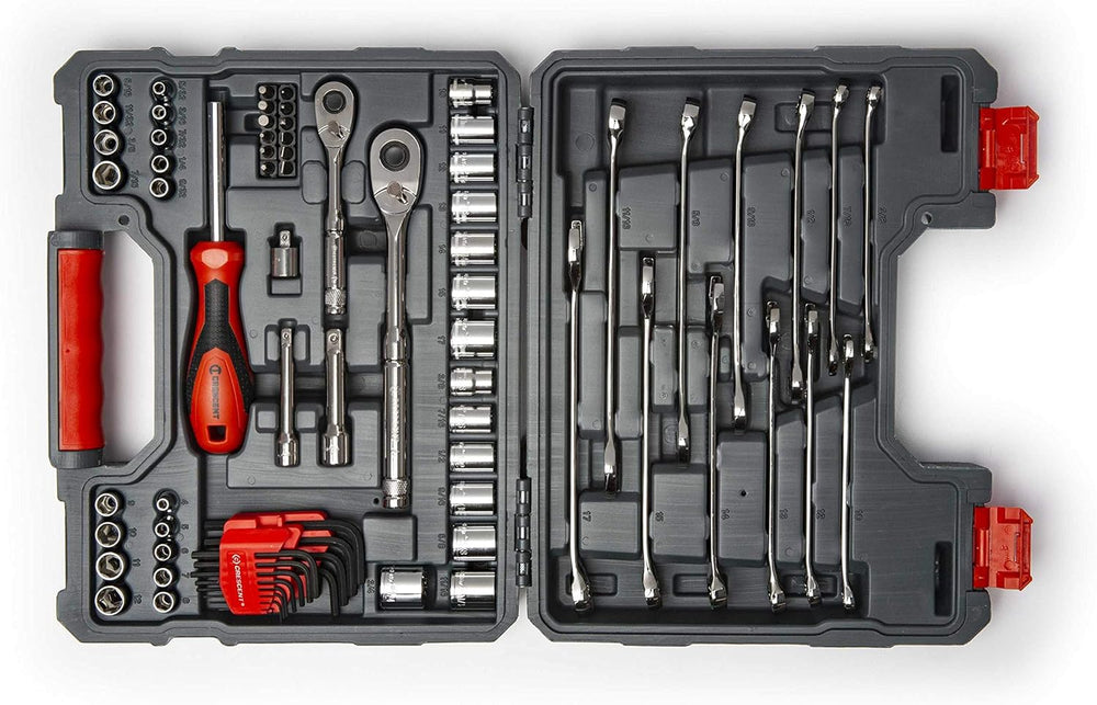 GEARWRENCH auto part