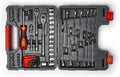 GEARWRENCH auto part