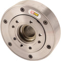 Counterweight - SBF 28oz Fits 34269/34270