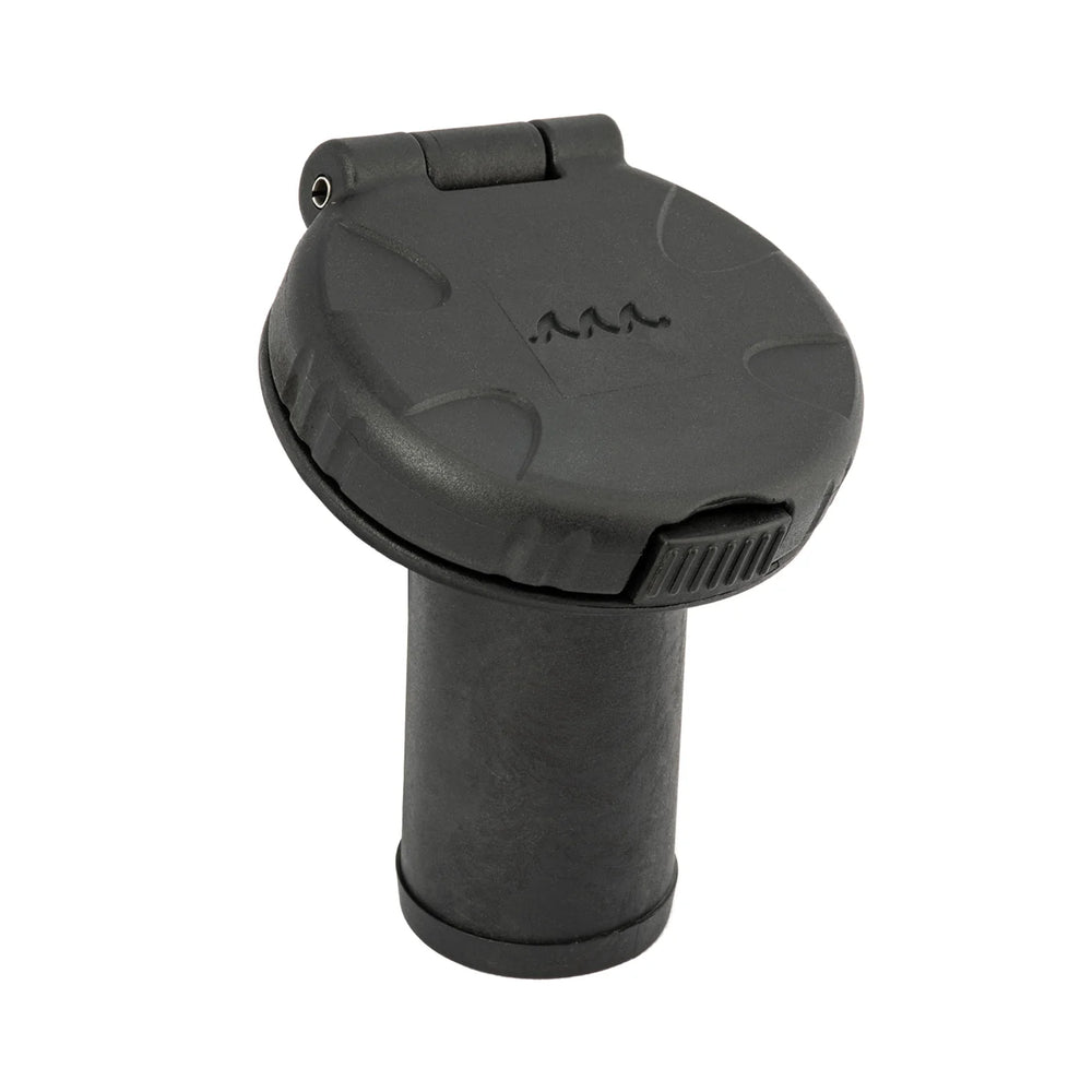 WHITECAP IND auto part
