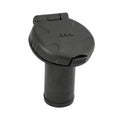 FOLDING DECK FILL, 30 , SEALED, WAT