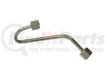 HI PRESS FUEL PUMP