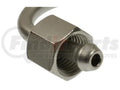 HI PRESS FUEL PUMP