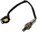 O2 OXYGEN SENSOR