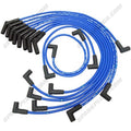 NGK auto part
