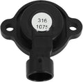 TPS SENSOR MODULE FOR SNIPER 92MM/102MM