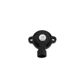 TPS SENSOR MODULE FOR SNIPER 92MM/102MM
